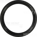 CRANKSHAFT SEAL REAR VICTOR REINZ MERC