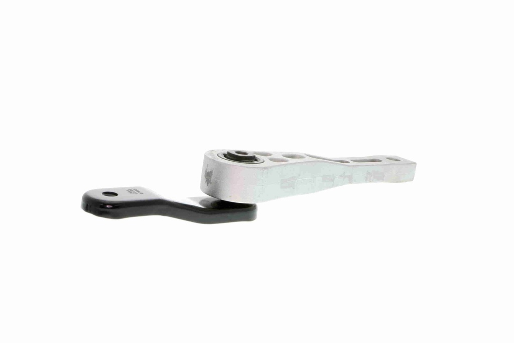 ENGINE MOUNT REAR VAICO VAG