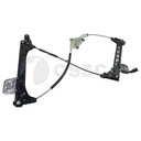 WINDOW REGULATOR RHF OSSCA VAG