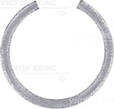CRANKSHAFT SEAL REAR VICTOR REINZ MERC