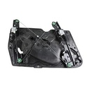 WINDOW REGULATOR RHF OSSCA VAG