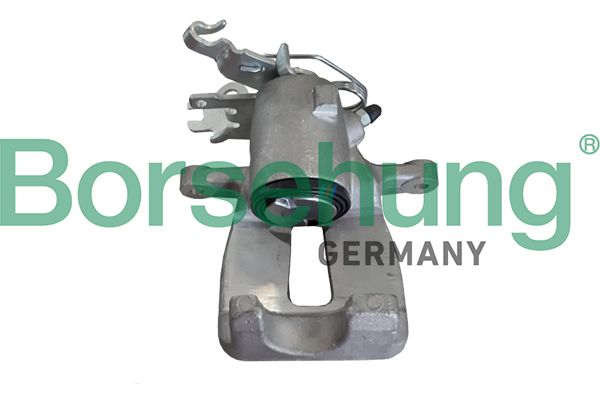 BRAKE CALIPER RHR BORSEHUNG VAG