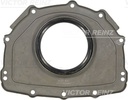 CRANKSHAFT SEAL REAR VICTOR REINZ MERC