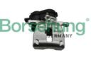 BRAKE CALIPER RHR BORSEHUNG VAG