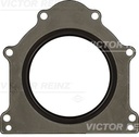 CRANKSHAFT SEAL REAR VICTOR REINZ MERC