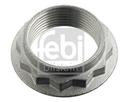 TRANSMISSION MAIN SHAFT NUT FEBI BILSTEIN MERC