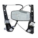 WINDOW REGULATOR RHF OSSCA VAG