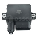 GLOW PLUG CONTROL UNIT OSSCA BMW