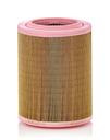 AIR FILTER MANN ALFA