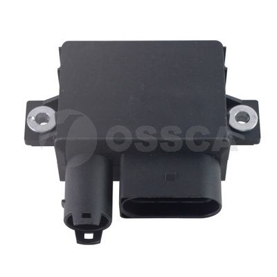 GLOW PLUG CONTROL UNIT OSSCA MERC