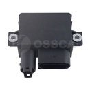 GLOW PLUG CONTROL UNIT OSSCA MERC