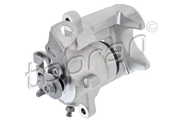 BRAKE CALIPER RHR TOPRAN VAG