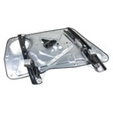WINDOW REGULATOR RHF OSSCA VAG