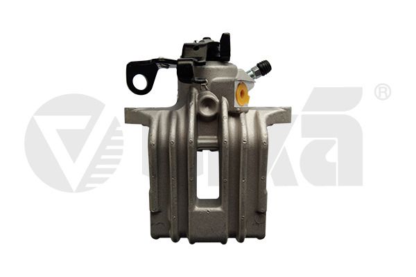 BRAKE CALIPER RHR VIKA VAG