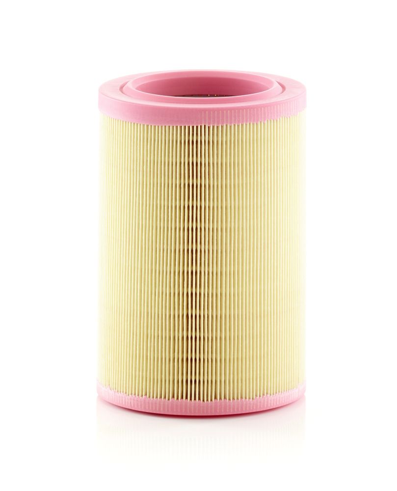 AIR FILTER MANN ALFA