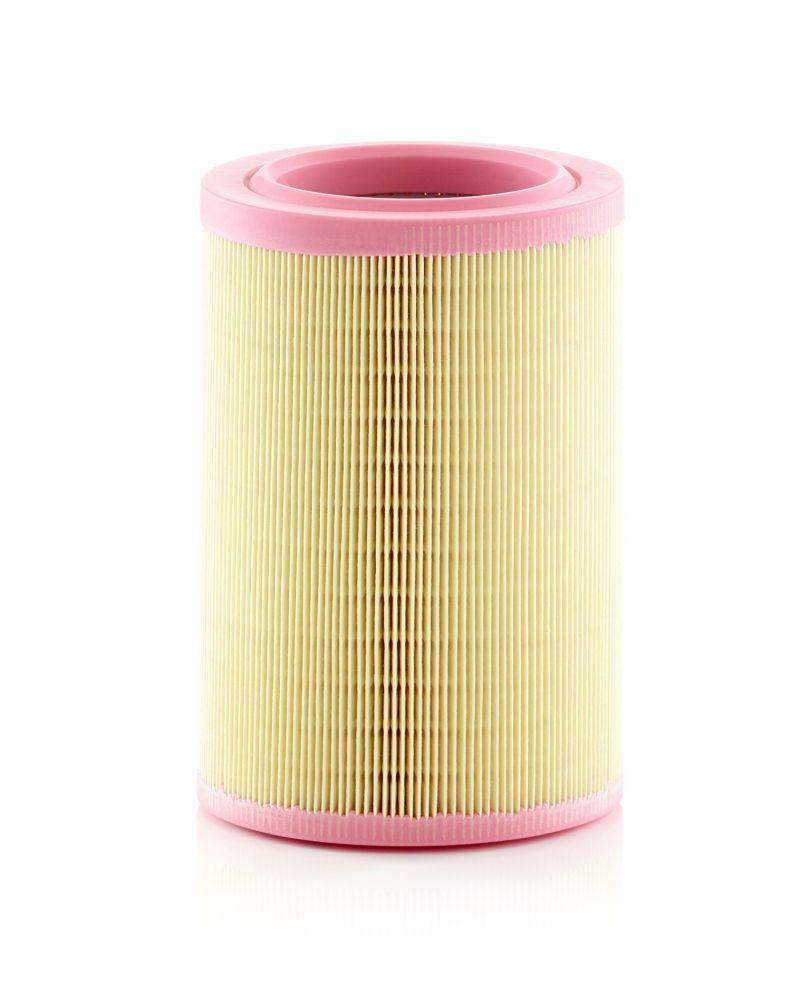 AIR FILTER MANN ALFA