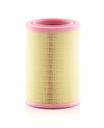 AIR FILTER MANN ALFA