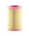 AIR FILTER MANN ALFA