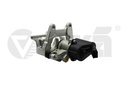 BRAKE CALIPER RHR VIKA VAG