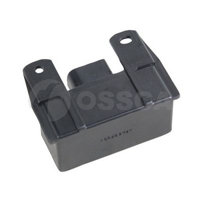 GLOW PLUG CONTROL UNIT OSSCA MERC
