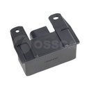 GLOW PLUG CONTROL UNIT OSSCA MERC