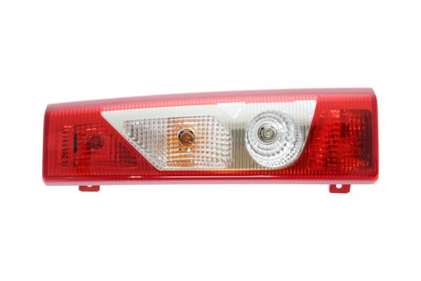 TAILLAMP RH VALEO PSA FIAT