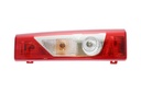TAILLAMP RH VALEO PSA FIAT