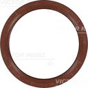 CRANKSHAFT SEAL REAR VICTOR REINZ SAAB