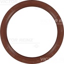 CRANKSHAFT SEAL REAR VICTOR REINZ SAAB