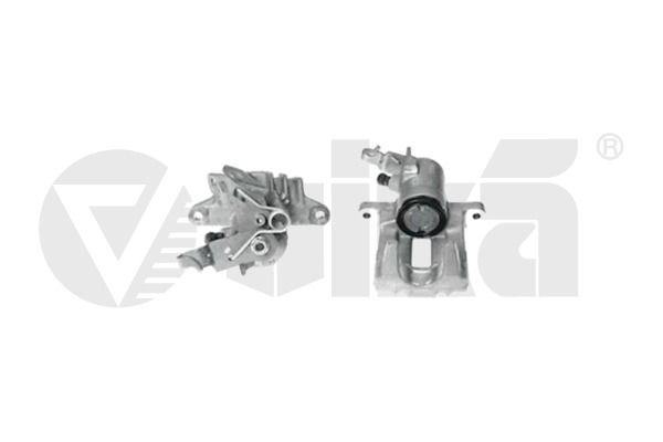 BRAKE CALIPER RHR VIKA VAG