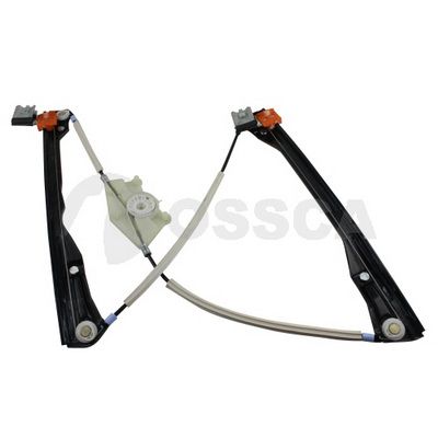 WINDOW REGULATOR RHF OSSCA VAG