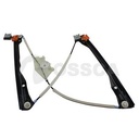 WINDOW REGULATOR RHF OSSCA VAG