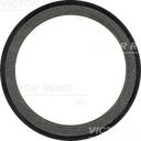 CRANKSHAFT SEAL REAR VICTOR REINZ VAG