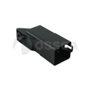 GLOW PLUG CONTROL UNIT OSSCA VOLVO