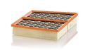 AIR FILTER MANN ALFA