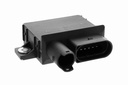 GLOW PLUG CONTROL UNIT VEMO MERC