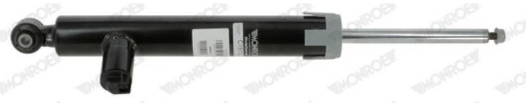 SHOCK ABSORBER LHR MONROE MERC