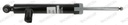 SHOCK ABSORBER LHR MONROE MERC