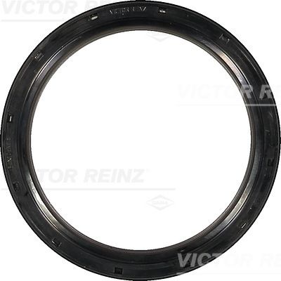 CRANKSHAFT SEAL REAR VICTOR REINZ VAG