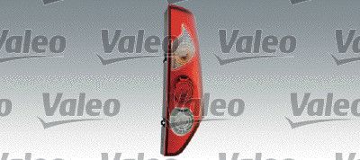 TAILLAMP RH VALEO RENAULT