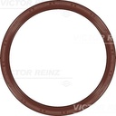 CRANKSHAFT SEAL REAR VICTOR REINZ VOLVO