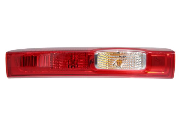 TAILLAMP RH VALEO RENAULT