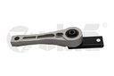 ENGINE MOUNT REAR VIKA VAG