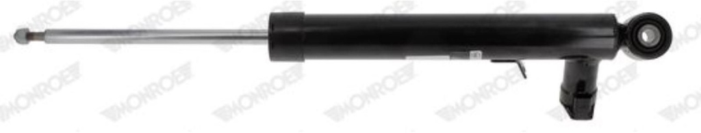 SHOCK ABSORBER LHR MONROE VAG