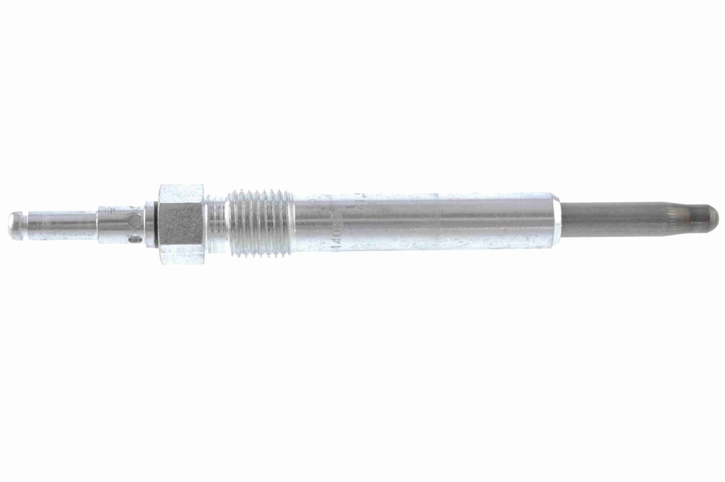 GLOW PLUG DIESEL VEMO MERC