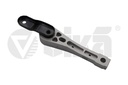 ENGINE MOUNT REAR VIKA VAG