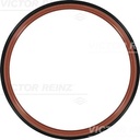 CRANKSHAFT SEAL REAR VICTOR REINZ VOLVO