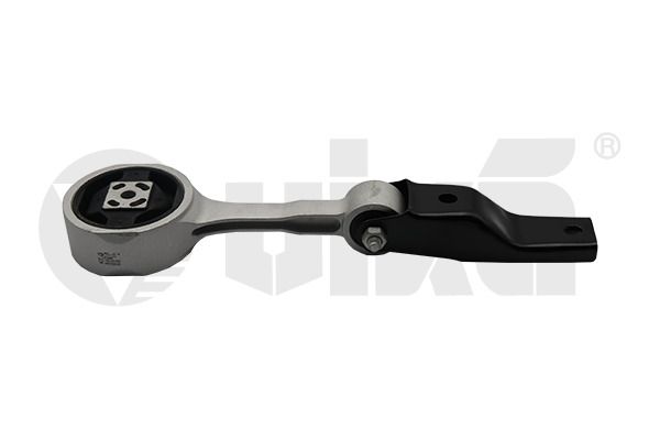ENGINE MOUNT REAR VIKA VAG