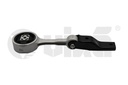 ENGINE MOUNT REAR VIKA VAG