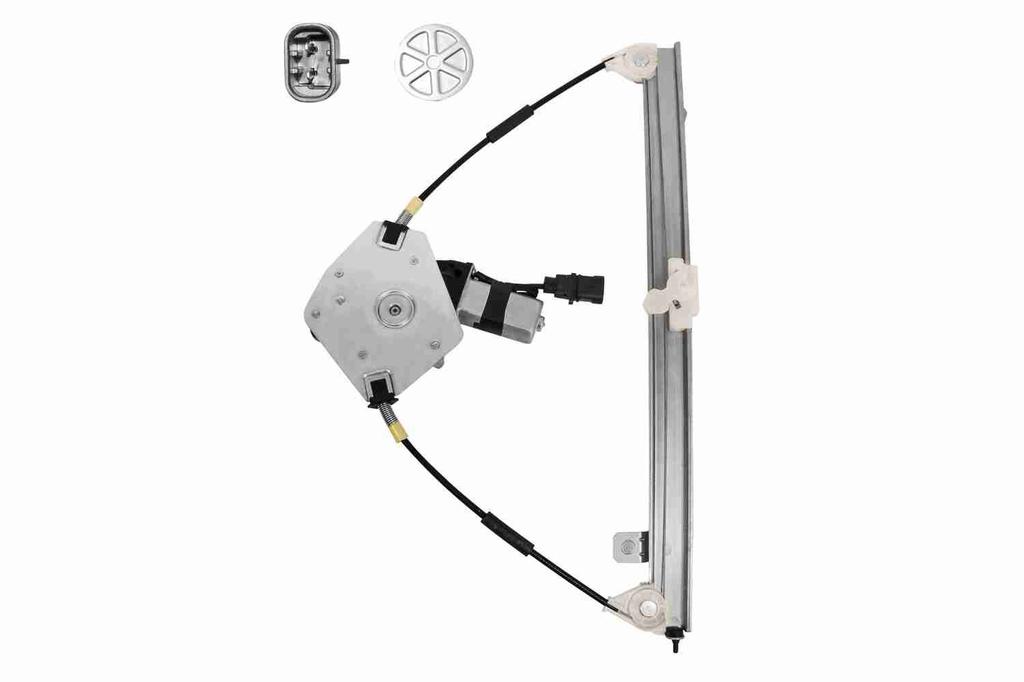 WINDOW REGULATOR RHF VAICO ALFA